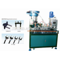 plug insert production machines series yh002